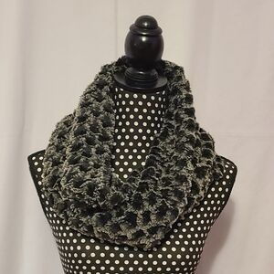 Infinity Scarf Madison 88
